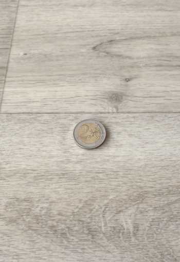 [pvc-iconik-280t-apunara-oak-white-1_1.jpg]