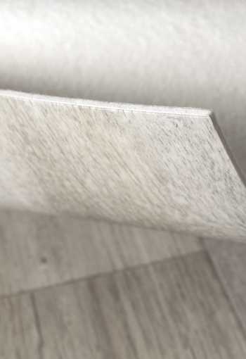 [pvc-iconik-280t-apunara-oak-white-2_1.jpg]