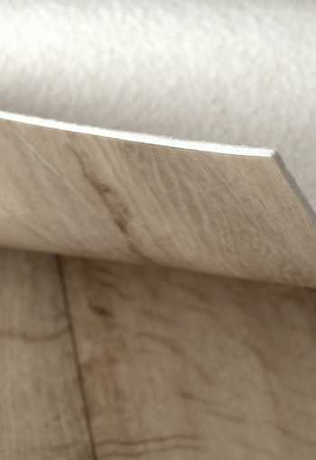 [pvc-iconik-280t-fumed-oak-dark-beige-2_1.jpg]