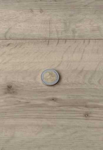 [pvc-iconik-280t-fumed-oak-grey-beige-1_1.jpg]