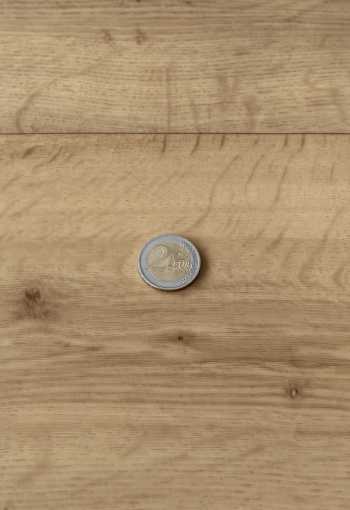 [pvc-iconik-280t-fumed-oak-light-brown-1_1.jpg]