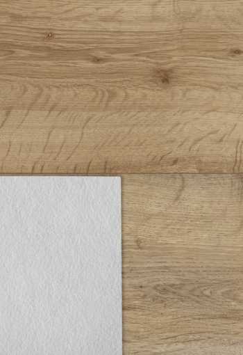 [pvc-iconik-280t-fumed-oak-light-brown-3_1.jpg]