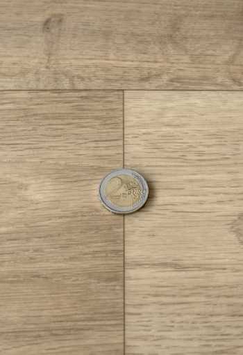 [pvc-iconik-280t-fumed-oak-soft-beige-1_1.jpg]