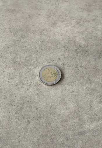 [pvc-iconik-280t-kiruma-grey-1.jpg]