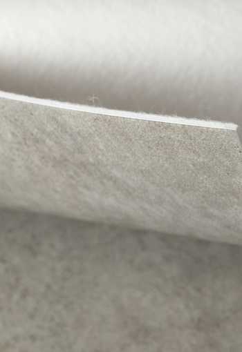 [pvc-iconik-280t-kiruma-grey-2.jpg]