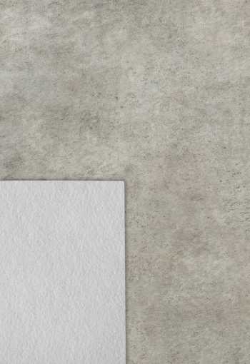 [pvc-iconik-280t-kiruma-grey-3.jpg]