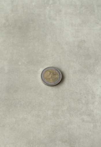 [pvc-iconik-280t-polished-concrete-ligth-grey-1.jpg]
