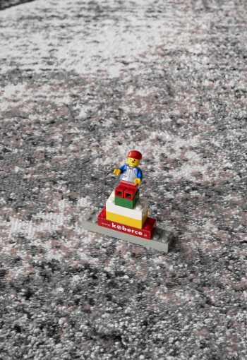 [koberec-alora-1011-nature-2.jpg]