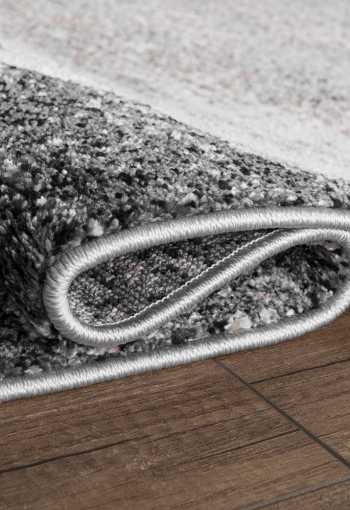 [koberec-alora-1011-nature-3.jpg]