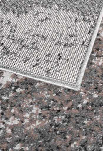 [koberec-alora-1011-nature-4.jpg]