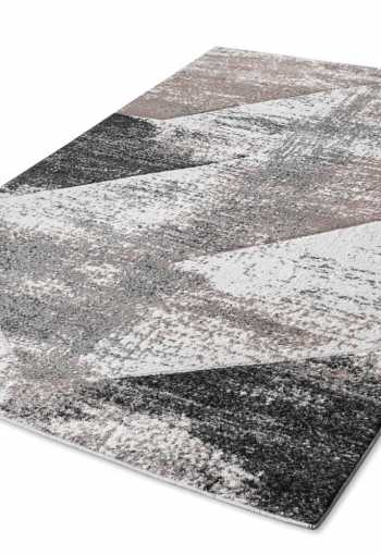 [koberec-alora-1011-nature-5.jpg]