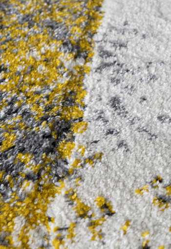 [koberec-alora-1012-yellow-1.jpg]