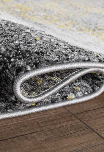 [koberec-alora-1012-yellow-3.jpg]