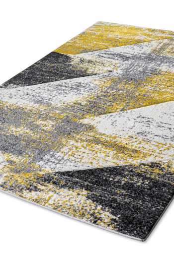 [koberec-alora-1012-yellow-5.jpg]