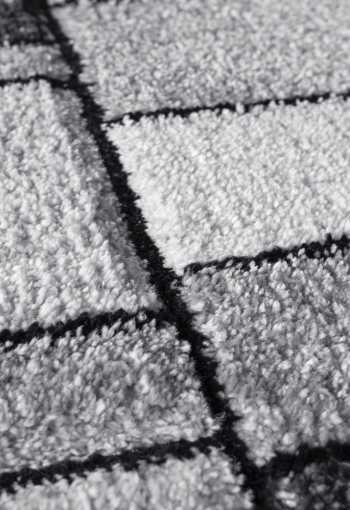 [koberec-alora-1018-grey-1.jpg]