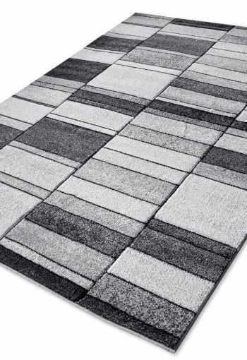 [koberec-alora-1018-grey-5.jpg]