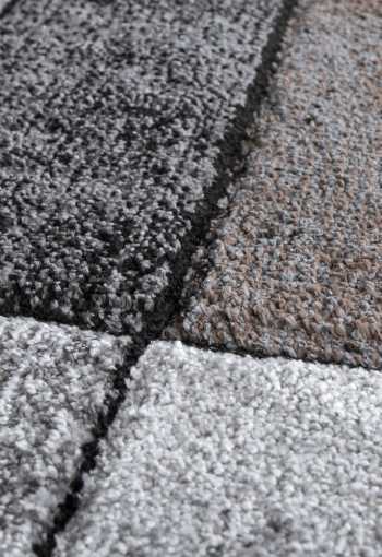 [koberec-alora-1021-cooper-1.jpg]