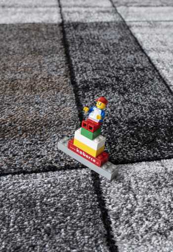 [koberec-alora-1021-cooper-2.jpg]