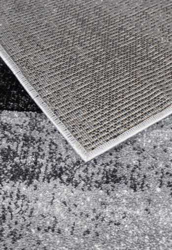 [koberec-alora-1021-cooper-4.jpg]