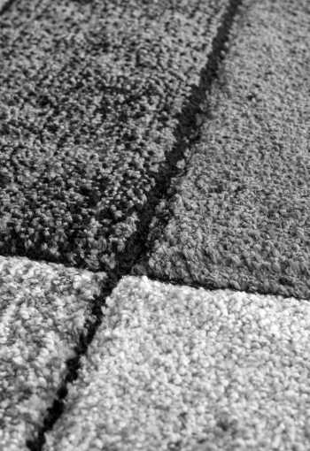 [koberec-alora-1023-grey-1.jpg]