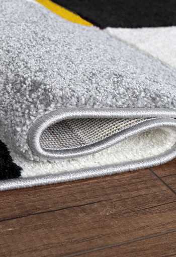 [koberec-alora-1027-yellow-3.jpg]