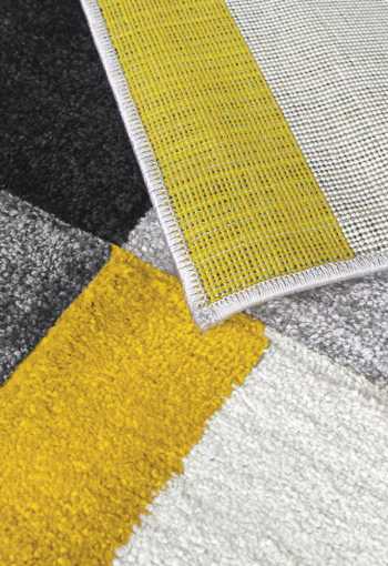 [koberec-alora-1027-yellow-4.jpg]