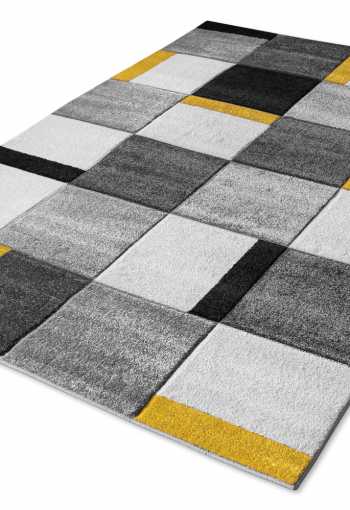 [koberec-alora-1027-yellow-5.jpg]