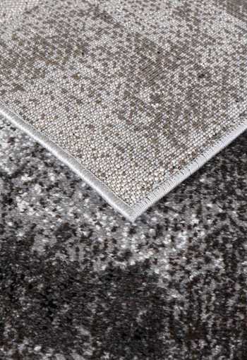 [koberec-alora-1055-cooper-4.jpg]