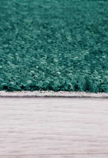 [koberec-imago-42-4.jpg]