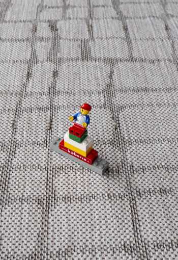 [koberec-adria-36-ebe-2.jpg]