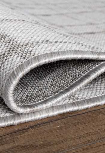 [koberec-adria-36-ebe-3.jpg]