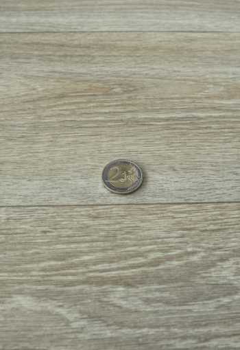 [pvc-polaris-havana-oak-696l-1.jpg]