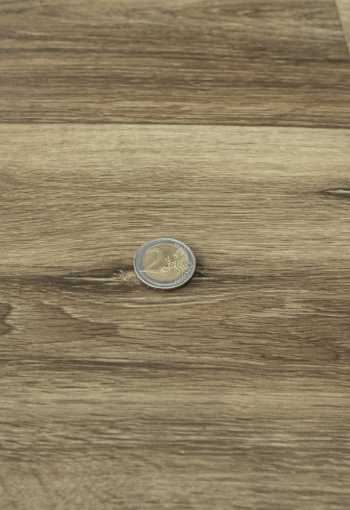 [pvc-polaris-lime-oak-631m-1.jpg]