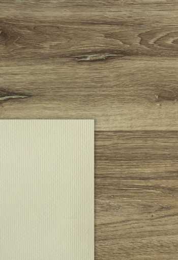 [pvc-polaris-lime-oak-631m-3.jpg]