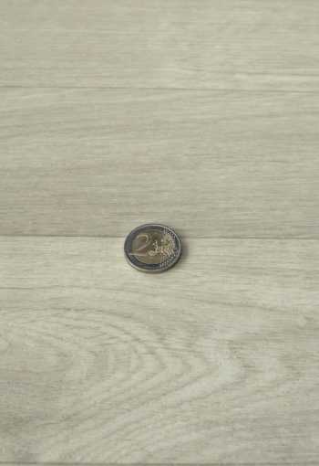 [pvc-polaris-natural-oak-160s-1.jpg]