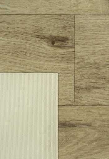 [pvc-polaris-sweet-oak-661m-3.jpg]