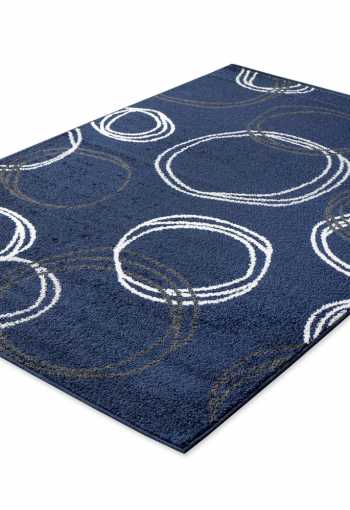 [kusovy-koberec-lotto-290-hy4b-1.jpg]