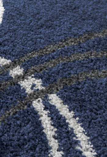 [kusovy-koberec-lotto-290-hy4b-2.jpg]