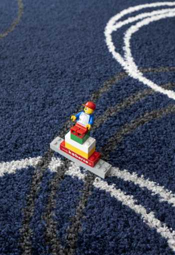 [kusovy-koberec-lotto-290-hy4b-3.jpg]