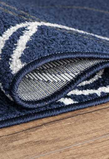 [kusovy-koberec-lotto-290-hy4b-4.jpg]