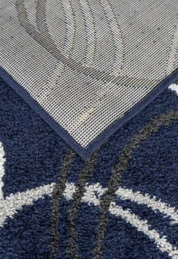 [kusovy-koberec-lotto-290-hy4b-5.jpg]