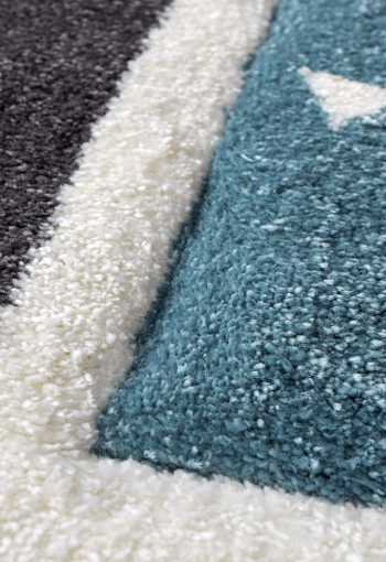 [detsky-koberec-pastel-kids-52-kvk-1.jpg]