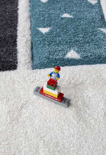 [detsky-koberec-pastel-kids-52-kvk-2.jpg]