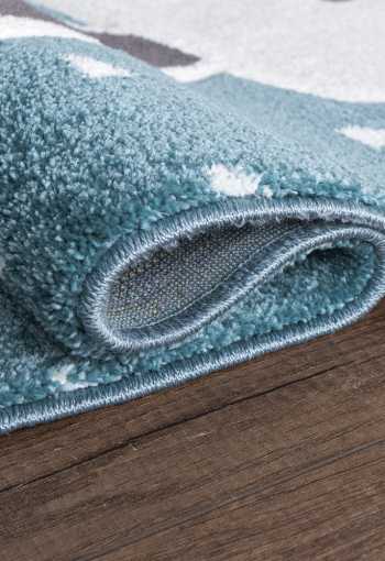 [detsky-koberec-pastel-kids-52-kvk-3.jpg]