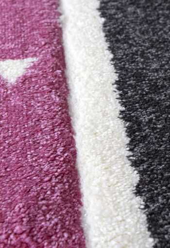 [detsky-koberec-pastel-kids-52-rvr-1.jpg]