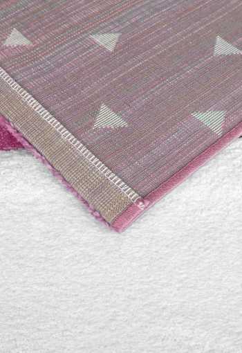 [detsky-koberec-pastel-kids-52-rvr-4.jpg]