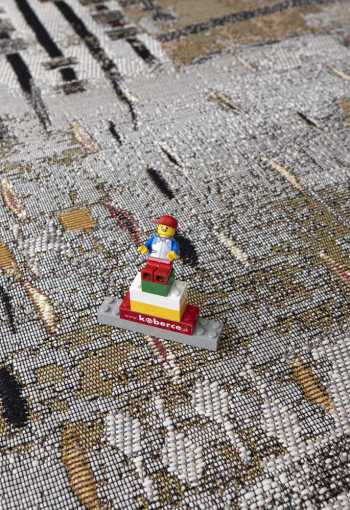 [koberec-zoya-153-q01-2.jpg]