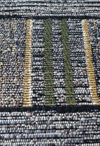 [koberec-zoya-820-999-1.jpg]