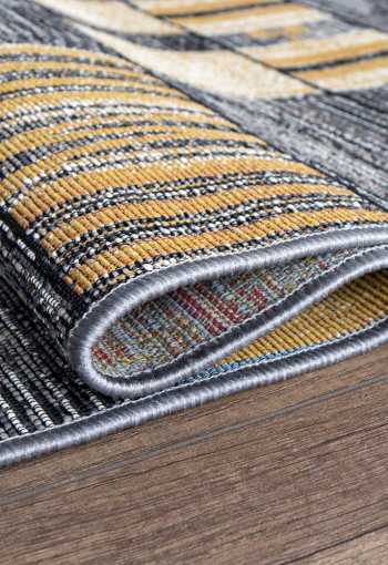 [koberec-zoya-820-999-3.jpg]