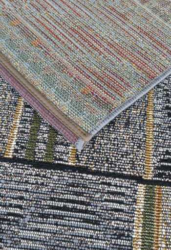 [koberec-zoya-820-999-4.jpg]